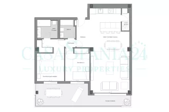 listing-small