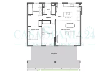 listing-small