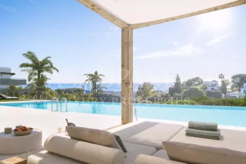 listing-small