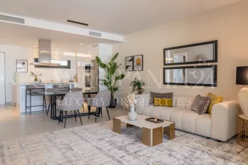 listing-small