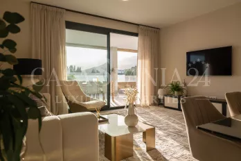 listing-small