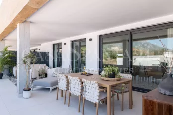 listing-small