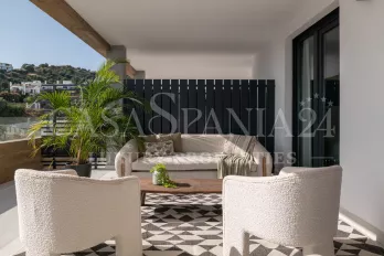 listing-small