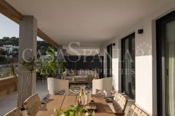 listing-small