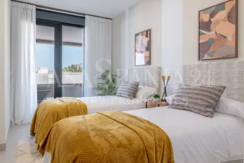 listing-small