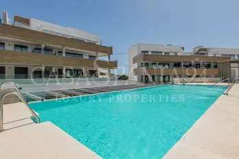 listing-small