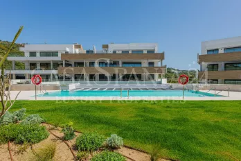 listing-small