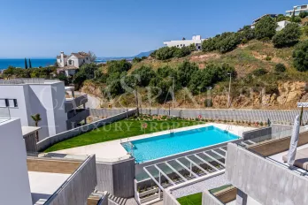 listing-small