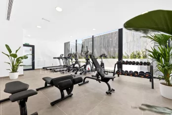 listing-small
