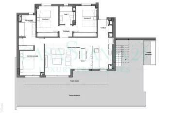listing-small