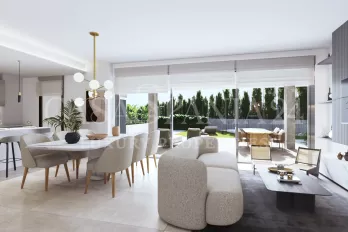 listing-small