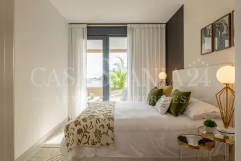 listing-small