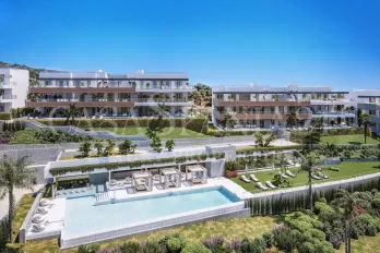 listing-small