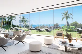 listing-small