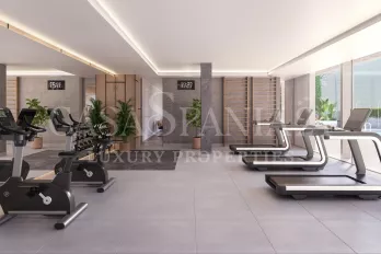 listing-small