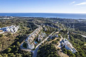 listing-small
