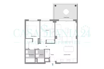 listing-small