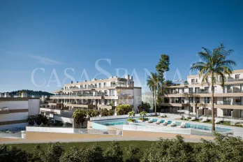 listing-small
