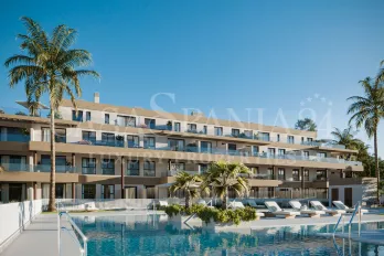 listing-small