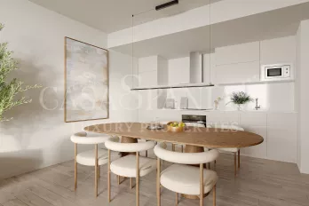 listing-small