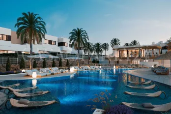 listing-small