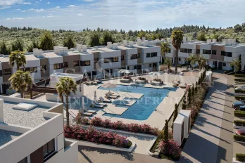 listing-small