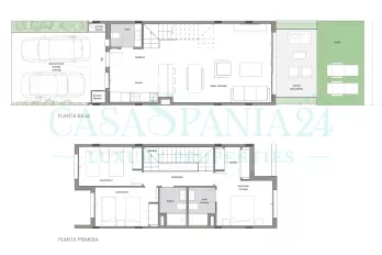 listing-small