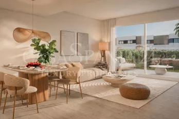 listing-small