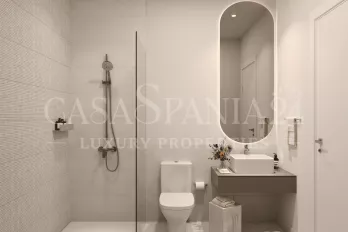 listing-small