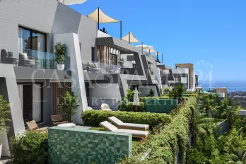 listing-small