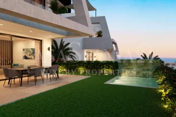 listing-small