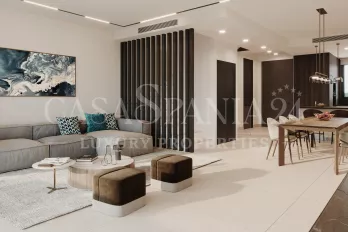 listing-small