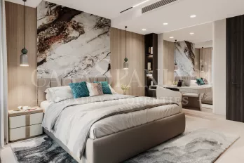 listing-small