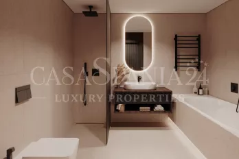 listing-small