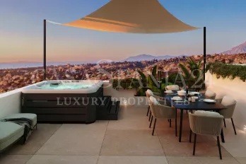 listing-small