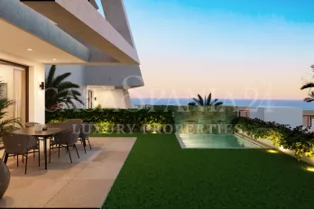 listing-small