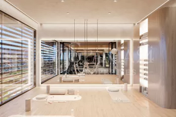 listing-small