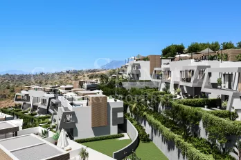 listing-small