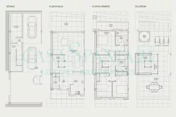 listing-small