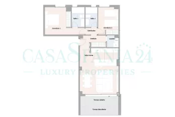 listing-small