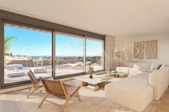 listing-small