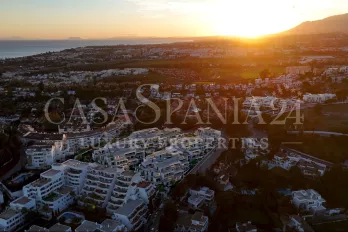 listing-small