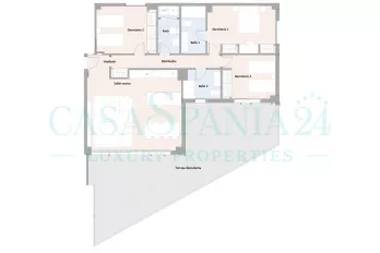 listing-small