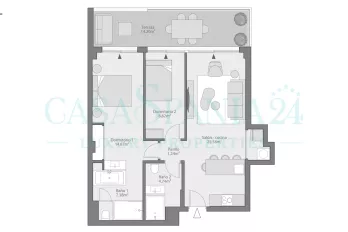 listing-small