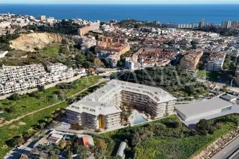 listing-small