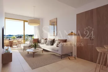 listing-small