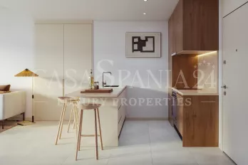 listing-small