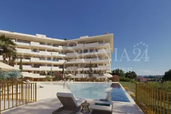 listing-small