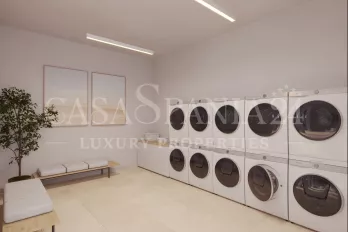 listing-small