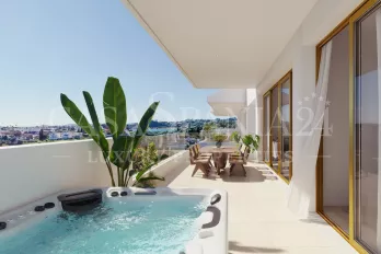 listing-small